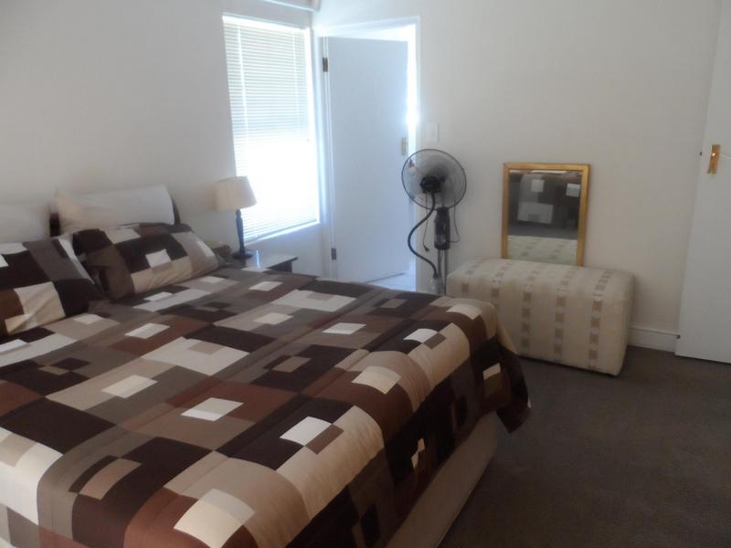 To Let 3 Bedroom Property for Rent in Zevenzicht Western Cape
